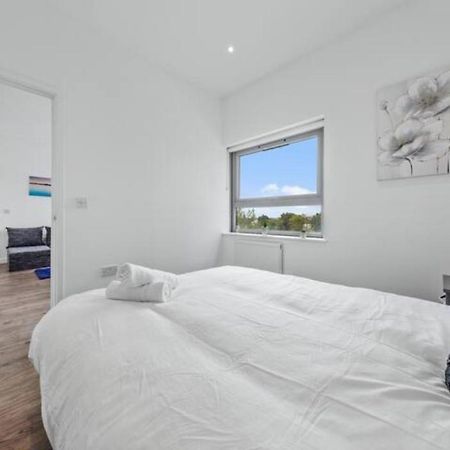 Delta 2 Bedroom Flat In London Dp102 Croydon Eksteriør bilde
